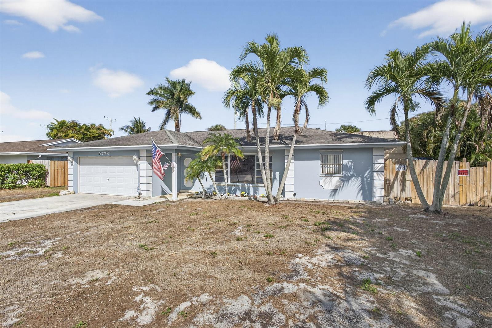 9774 Jonquil Circle S, Palm Beach Gardens FL 33410 photo 3