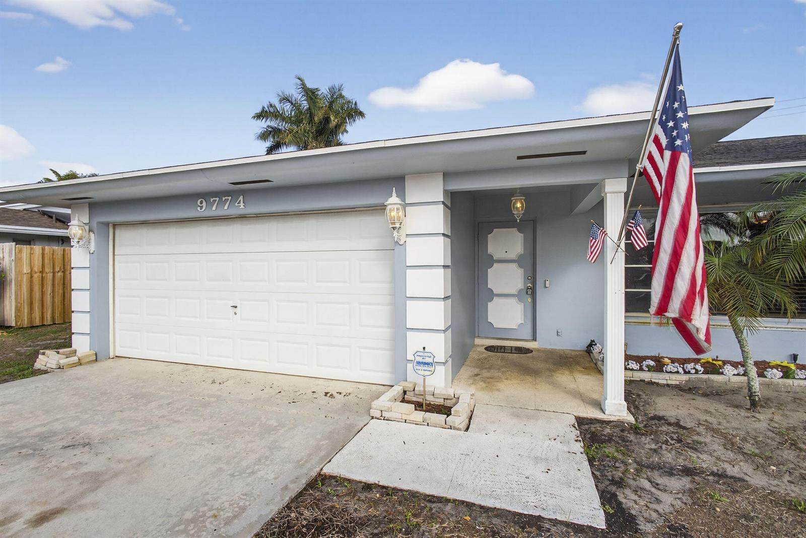 9774 Jonquil Circle S, Palm Beach Gardens FL 33410 photo 4