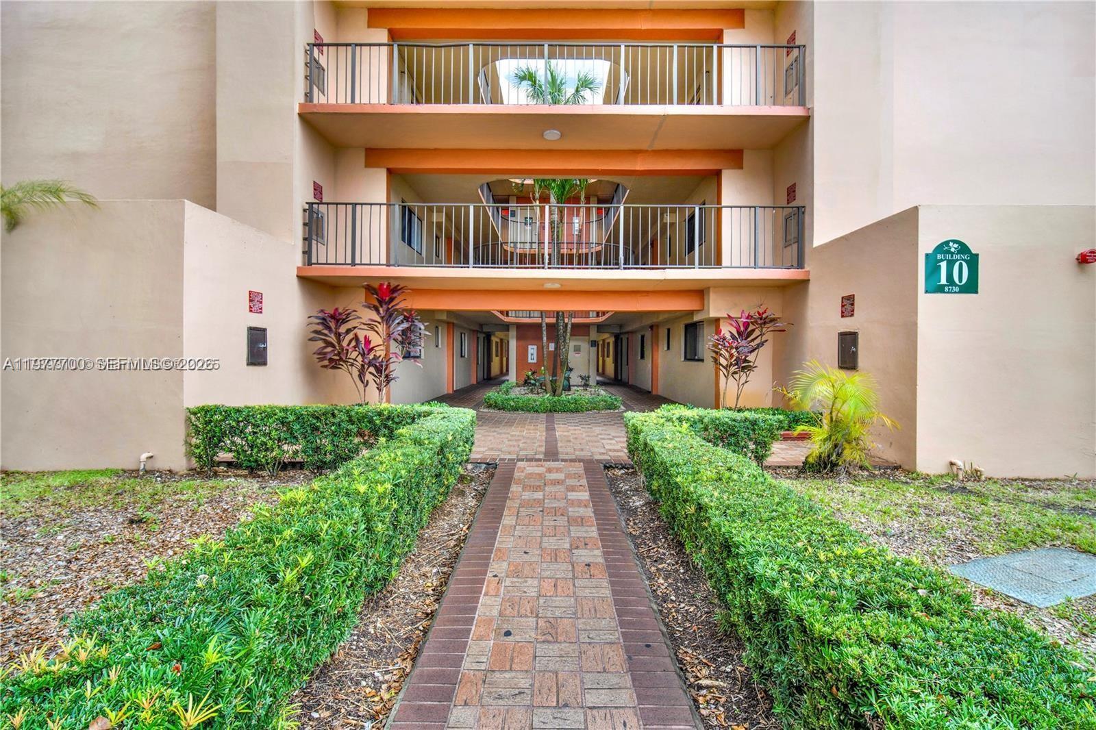 8730 SW 133rd Ave Rd # 417, Miami FL 33183 photo 3