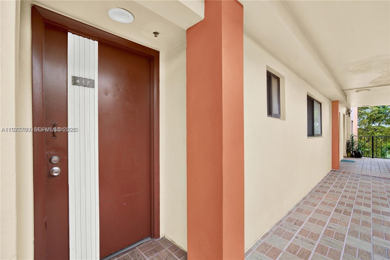 8730 SW 133rd Ave Rd # 417, Miami FL 33183 photo 4