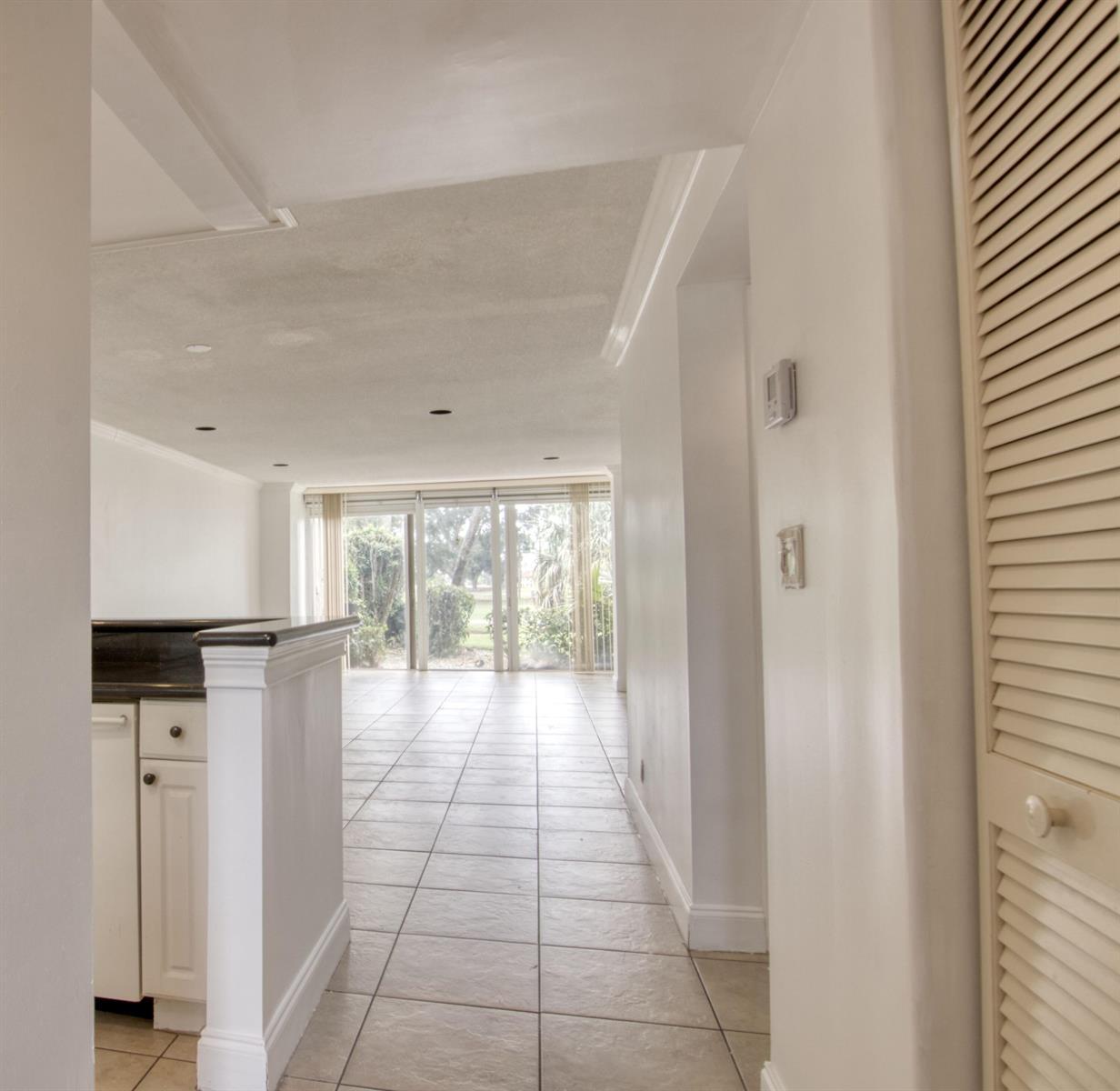 4489 Luxemburg Court # 101, Lake Worth FL 33467 photo 2