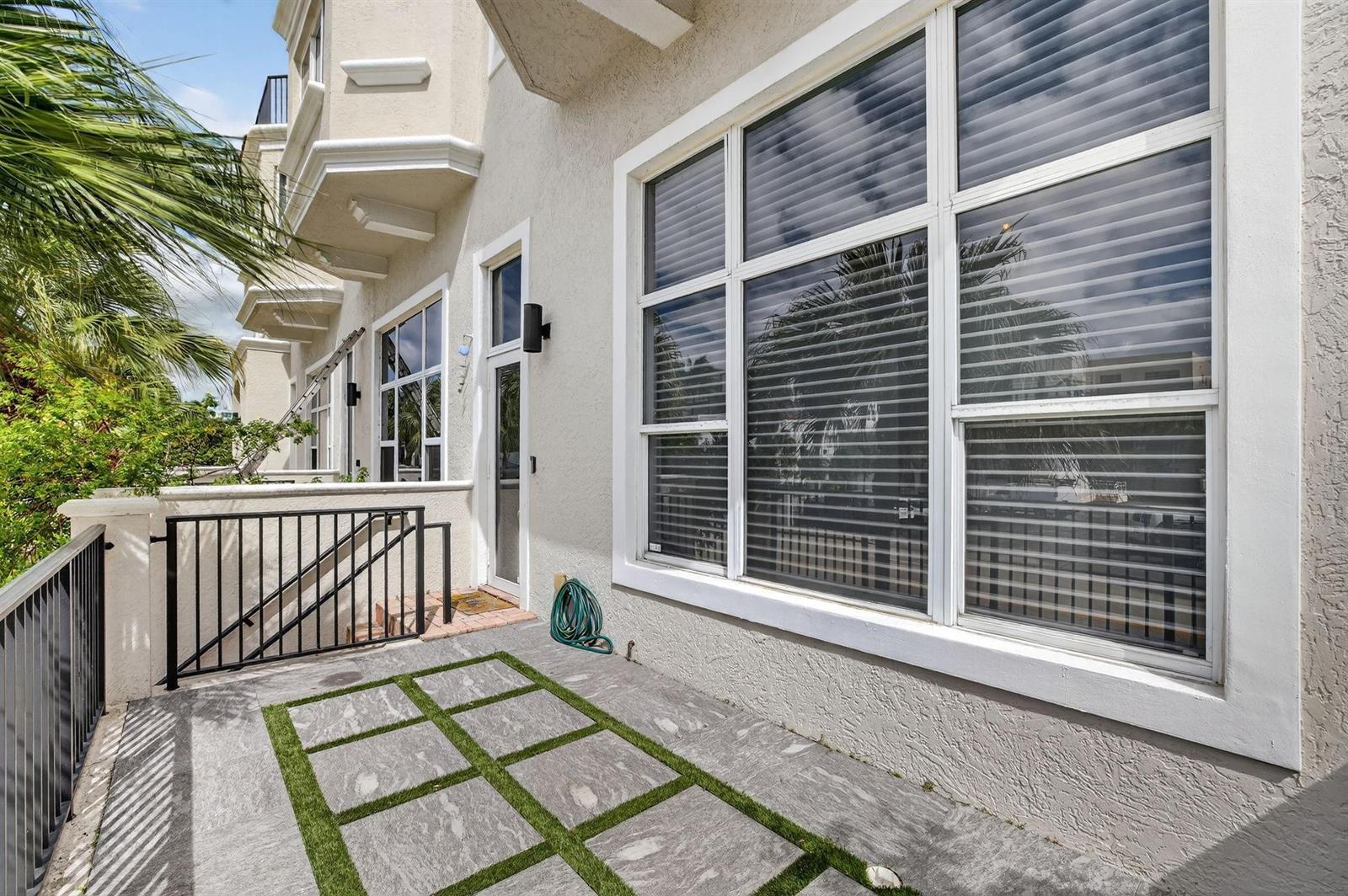 508 N Birch Road # 508, Fort Lauderdale FL 33304 photo 5