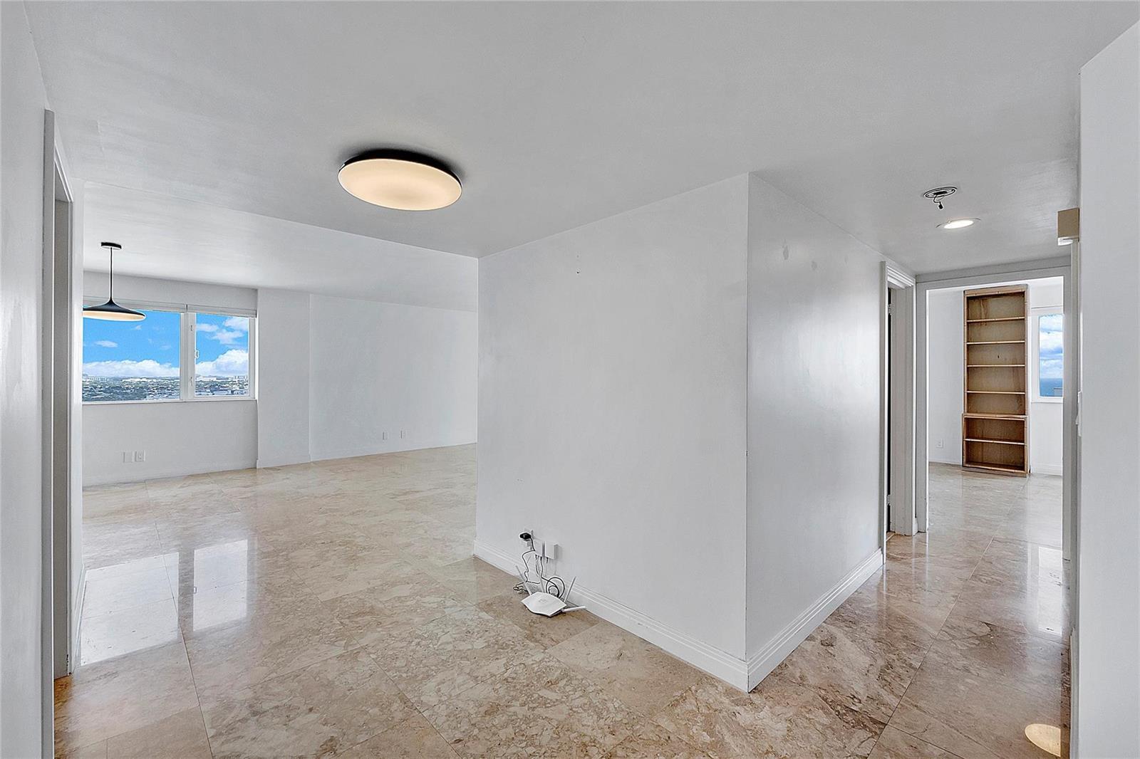 3000 Holiday Drive # 1801, Fort Lauderdale FL 33316 photo 4