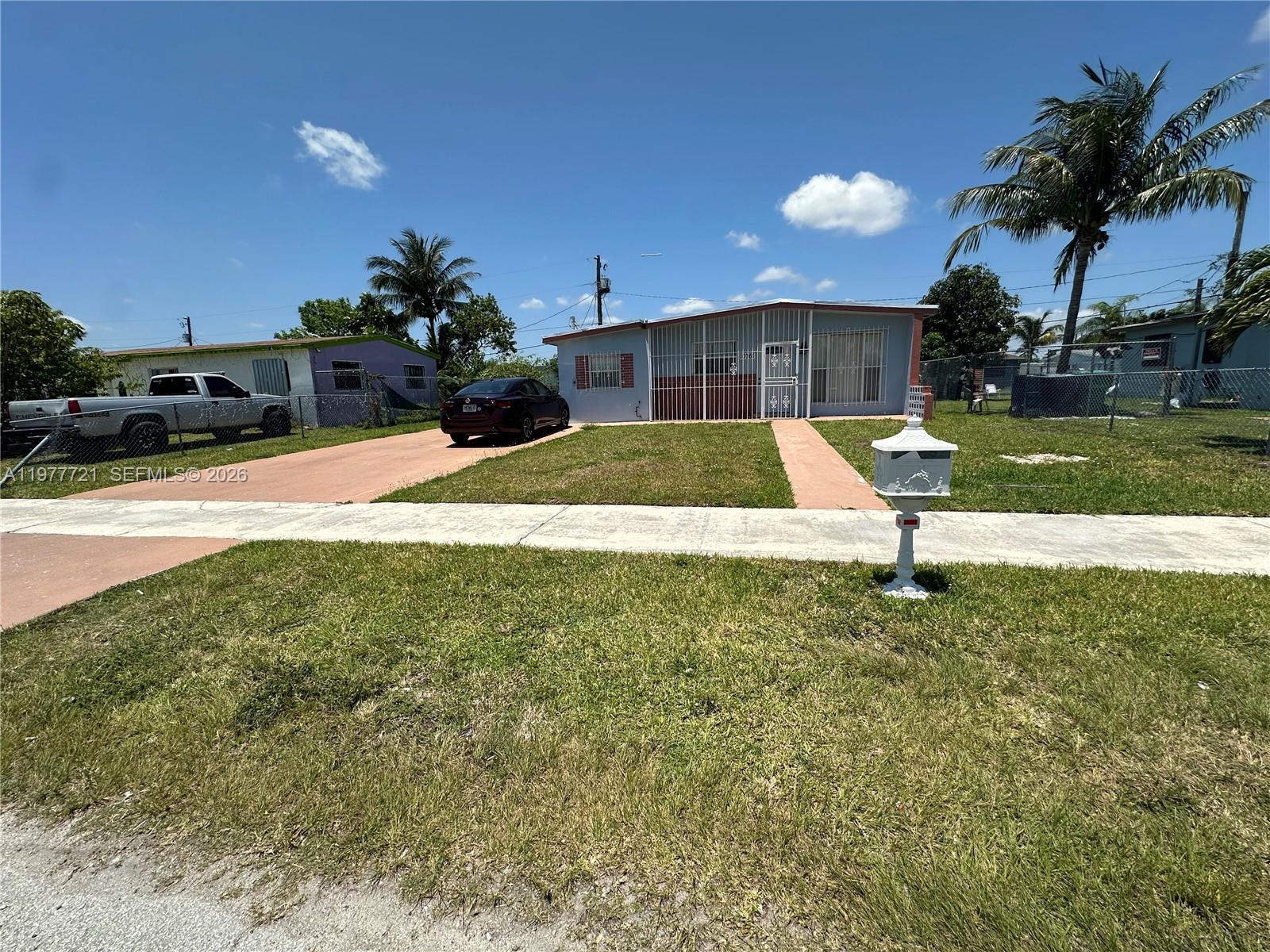 10761 SW 221st St, Miami FL 33170 photo 2