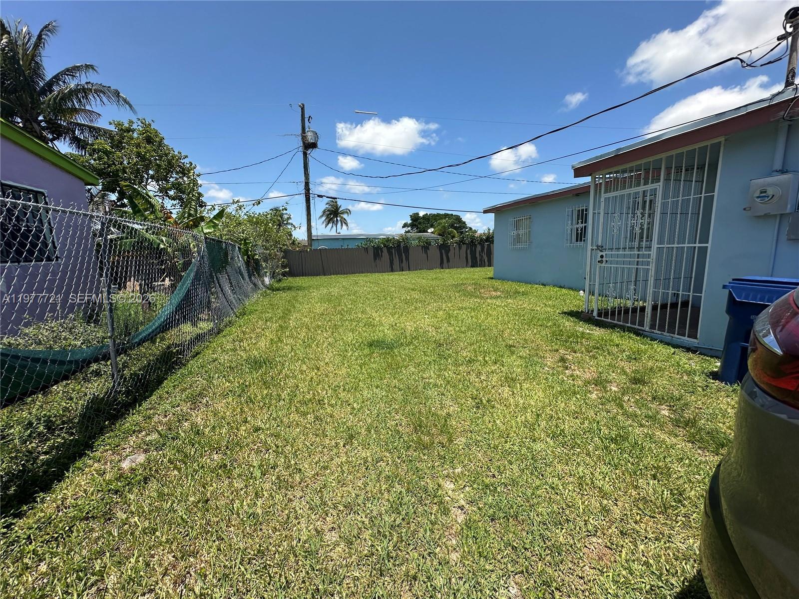 10761 SW 221st St, Miami FL 33170 photo 3