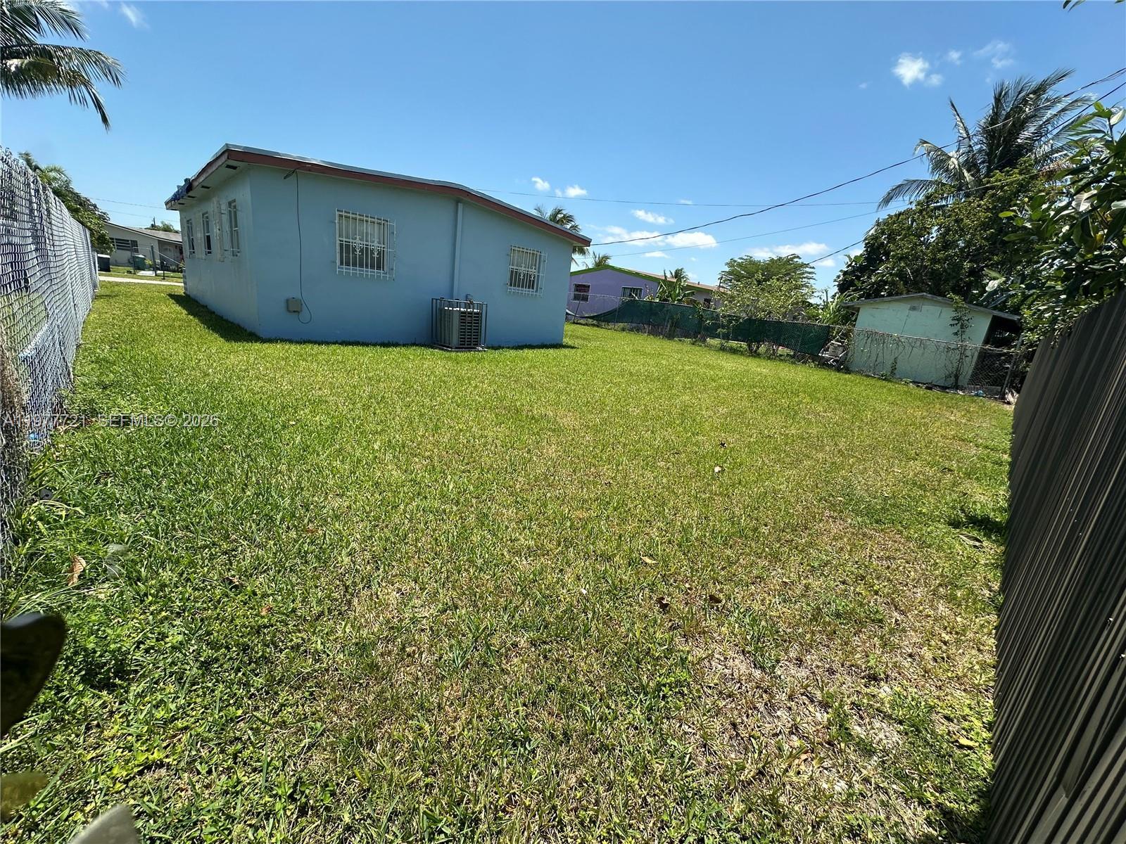 10761 SW 221st St, Miami FL 33170 photo 5