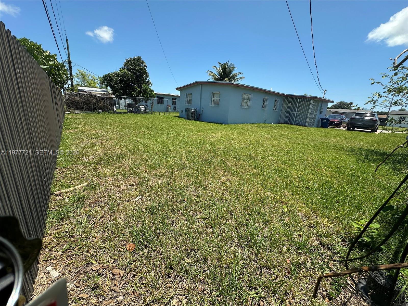 10761 SW 221st St, Miami FL 33170 photo 4