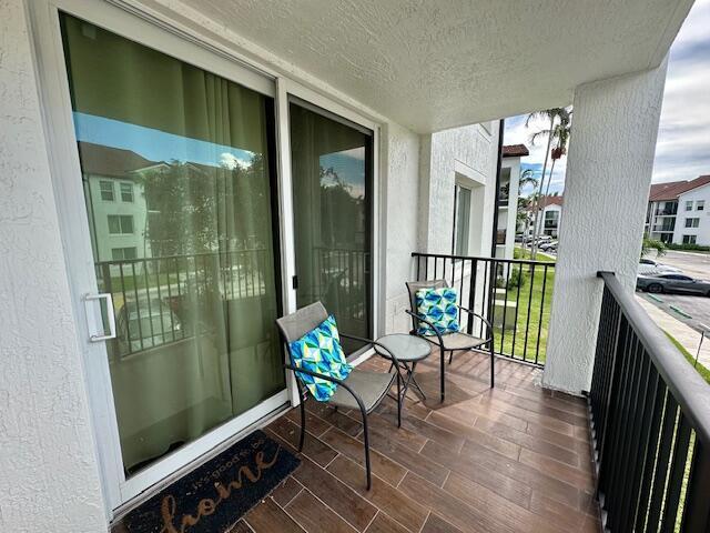 615 Villa Circle, Boynton Beach FL 33435 photo 5