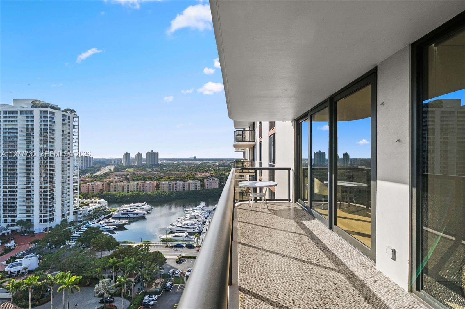 19667 Turnberry Way # 20B, Aventura FL 33180 photo 5