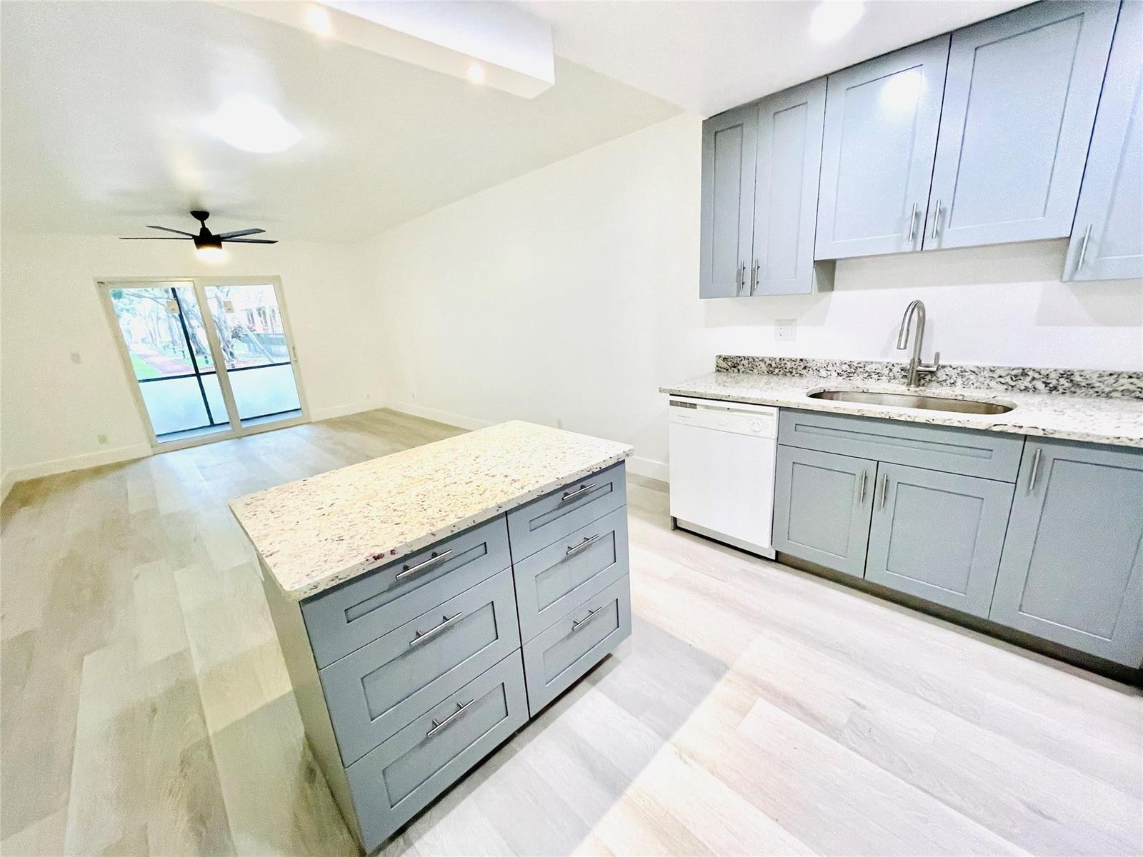 257 S Cypress Road # 414, Pompano Beach FL 33060 photo 3