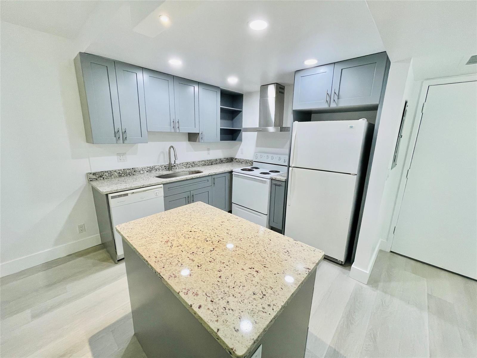 257 S Cypress Road # 414, Pompano Beach FL 33060 photo 4