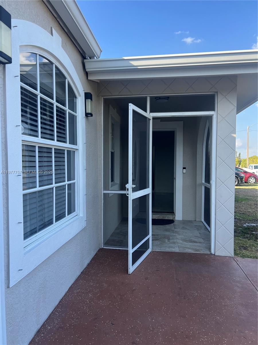 321 ALABAMA RD S, Lehigh Acres FL 33936 photo 2