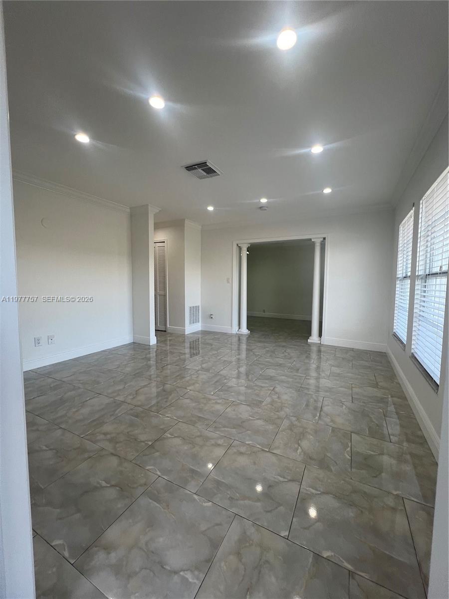 321 ALABAMA RD S, Lehigh Acres FL 33936 photo 3