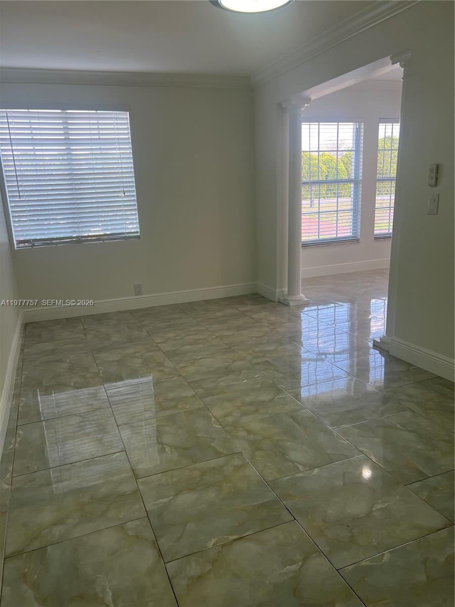 321 ALABAMA RD S, Lehigh Acres FL 33936 photo 5