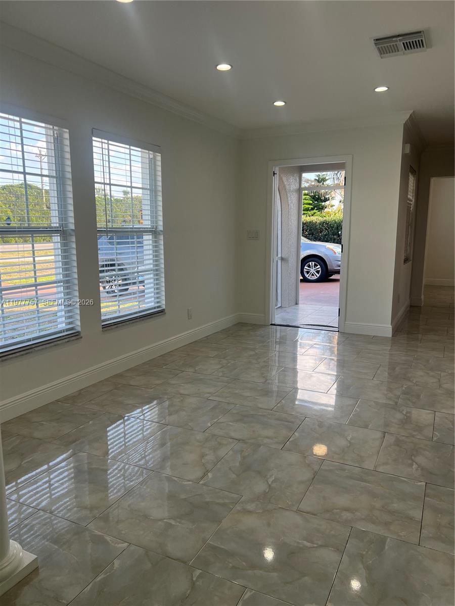 321 ALABAMA RD S, Lehigh Acres FL 33936 photo 4