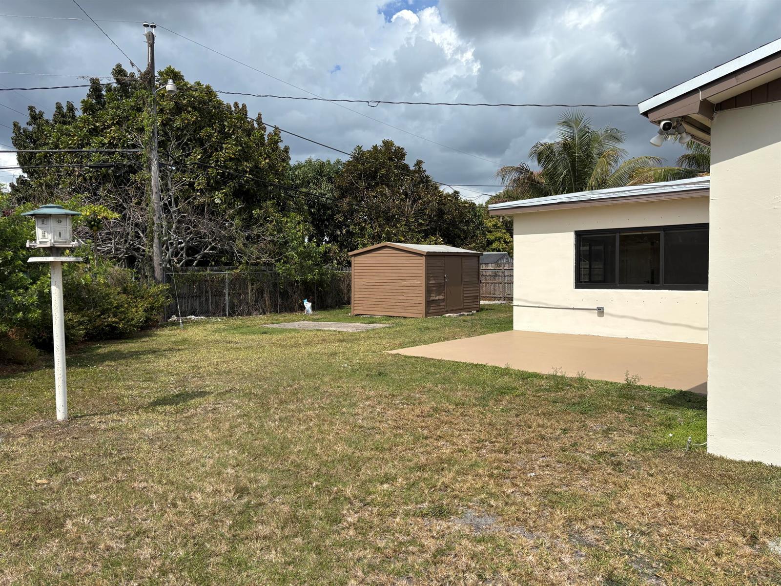 20320 SW 110th Court, Cutler Bay FL 33189 photo 4
