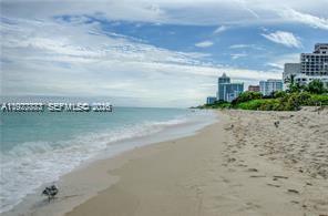 5555 Collins Ave # 15W, Miami Beach FL 33140 photo 3