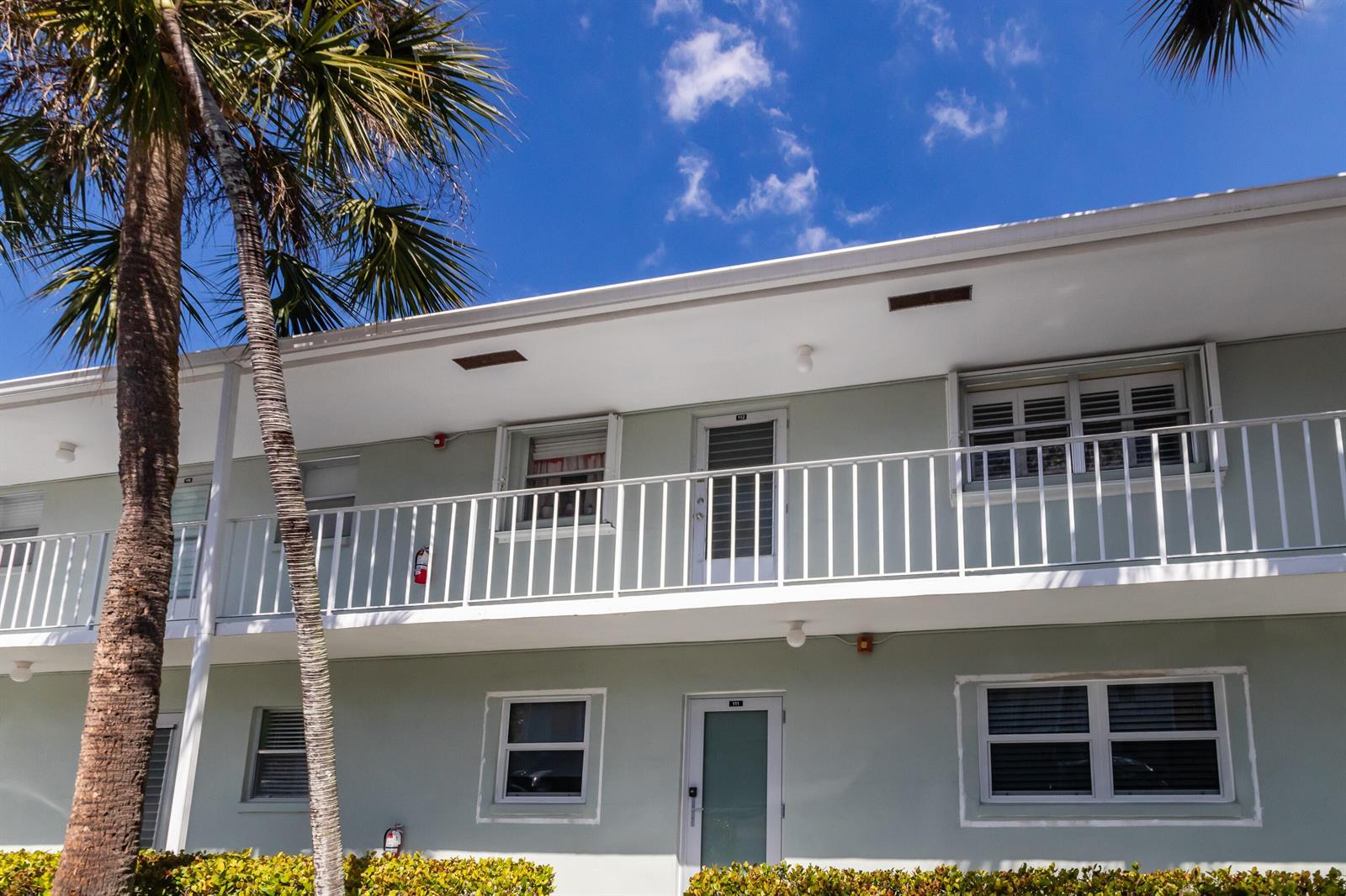 2300 NW 22nd Avenue # 112, Delray Beach FL 33445 photo 4