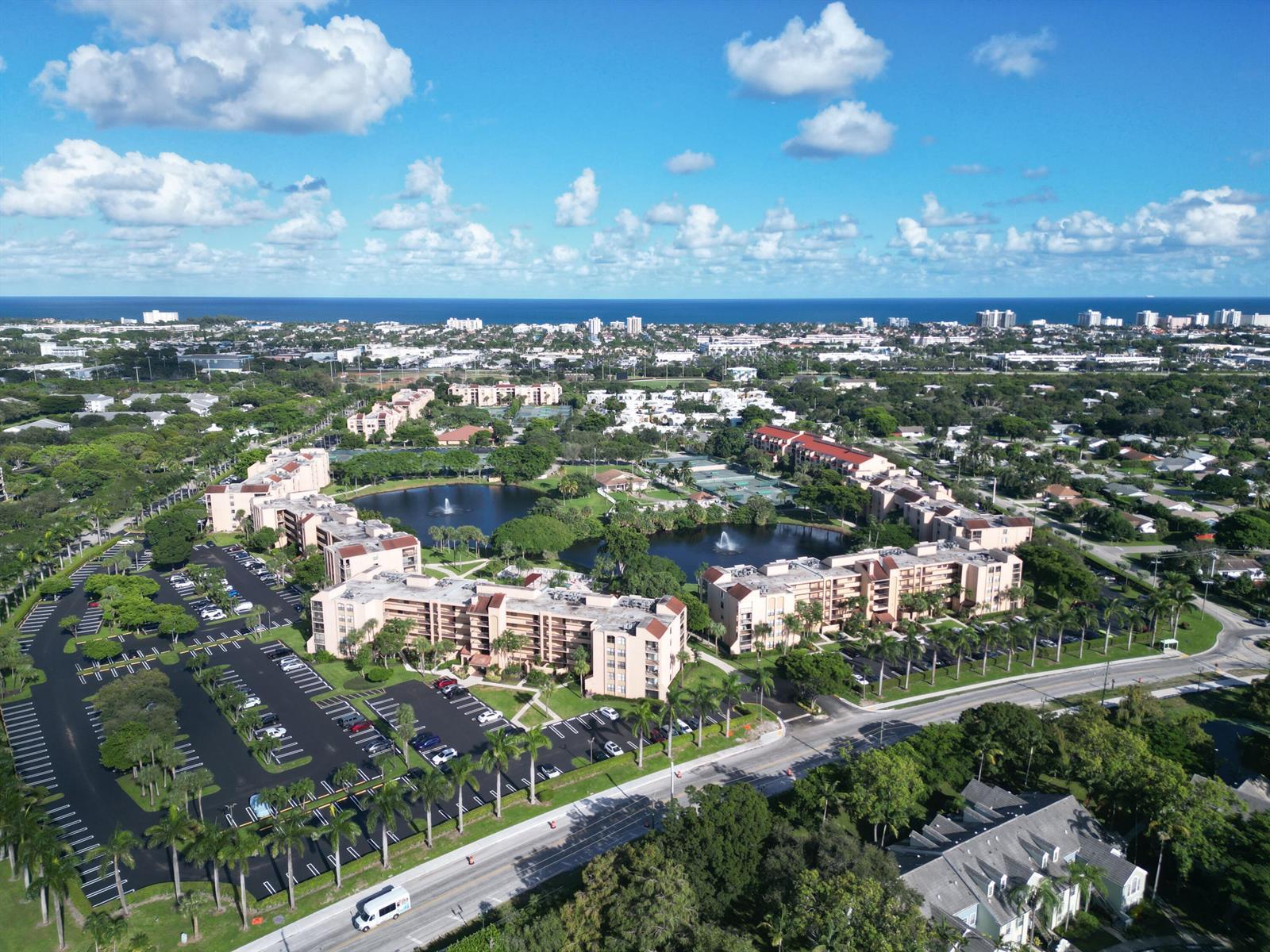 755 Dotterel Road # 1112, Delray Beach FL 33444 photo 2