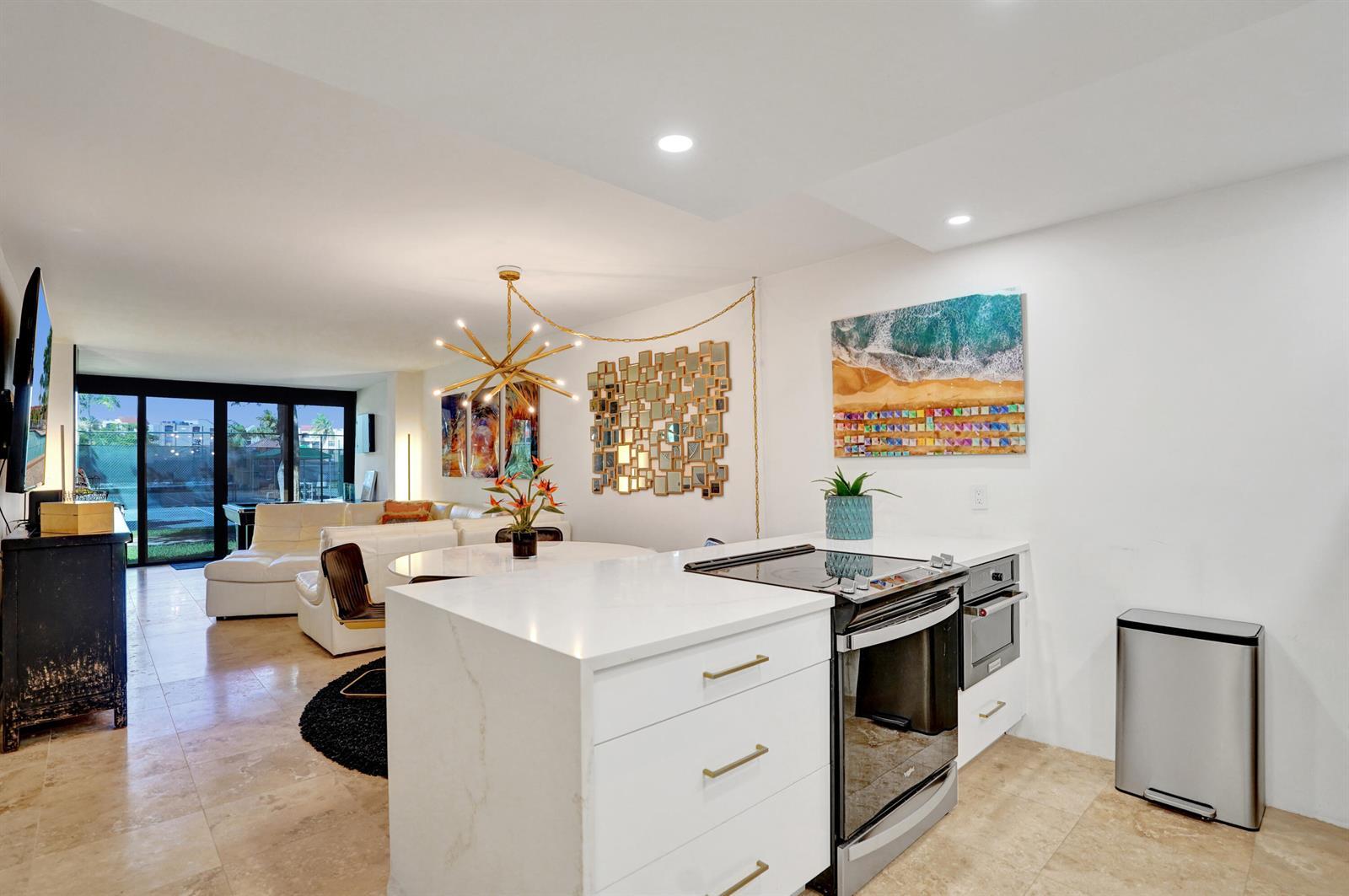 755 Dotterel Road # 1112, Delray Beach FL 33444