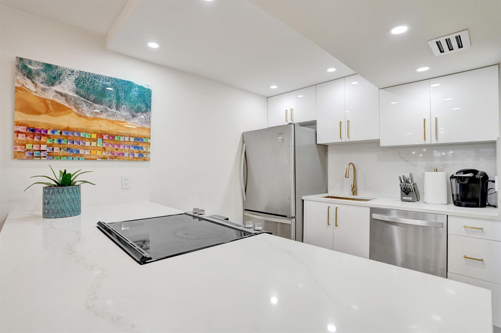 755 Dotterel Road # 1112, Delray Beach FL 33444 photo 5