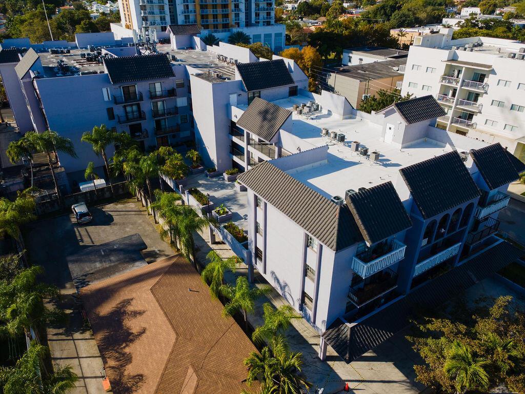 777 SW 9th Avenue # 409, Miami FL 33130 photo 5