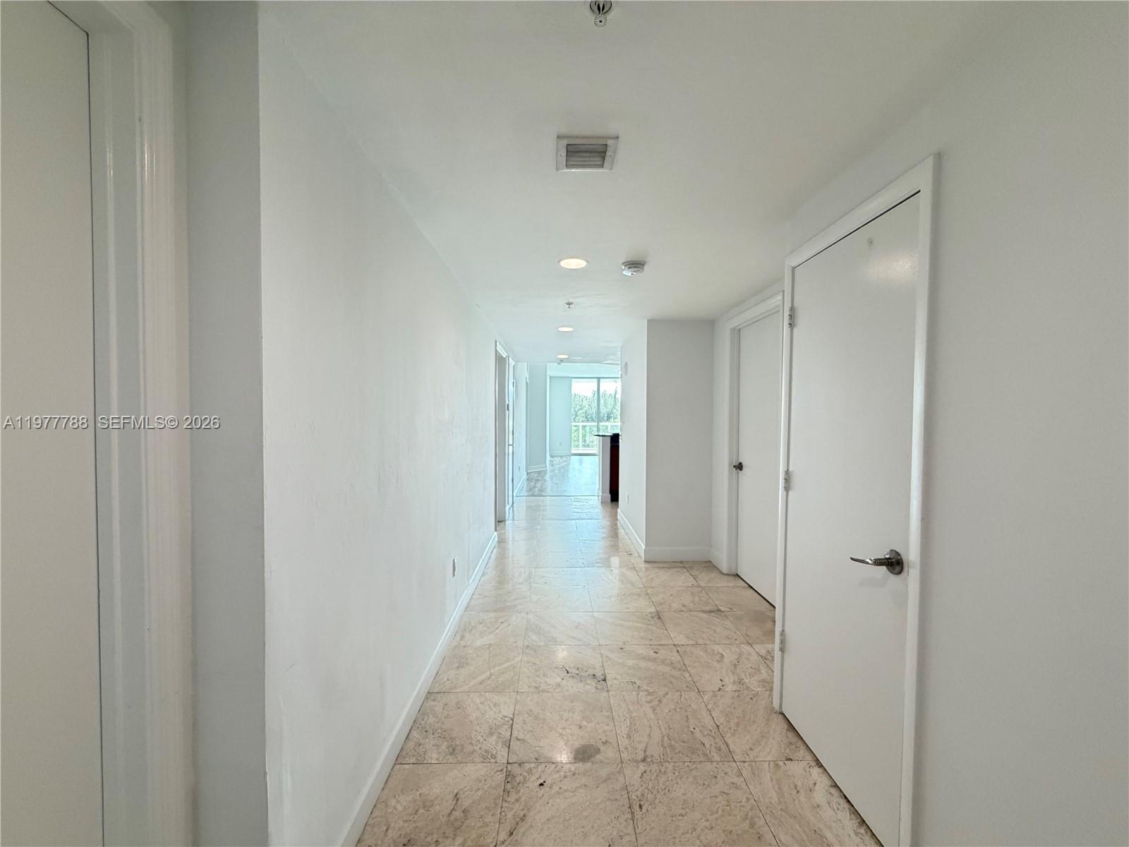 15051 Royal Oaks Ln # 503, North Miami FL 33181 photo 3