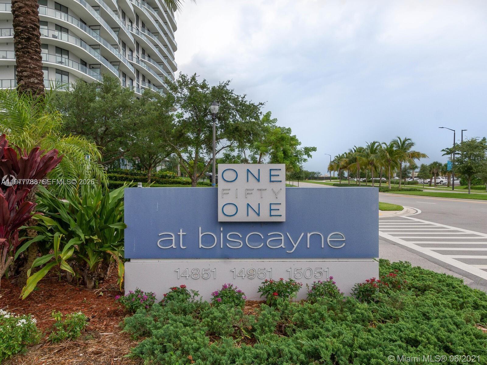 15051 Royal Oaks Ln # 503, North Miami FL 33181