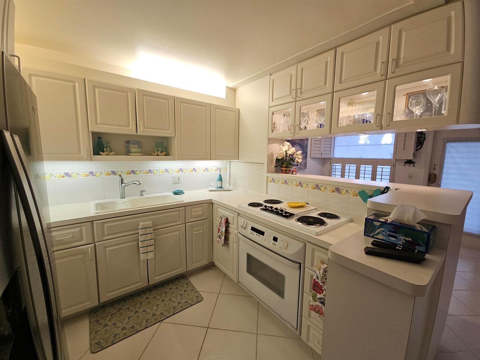1225 NW 21st Street # 1911, Stuart FL 34994 photo 2