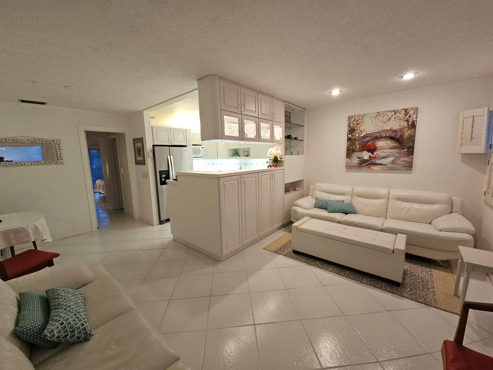 1225 NW 21st Street # 1911, Stuart FL 34994 photo 3