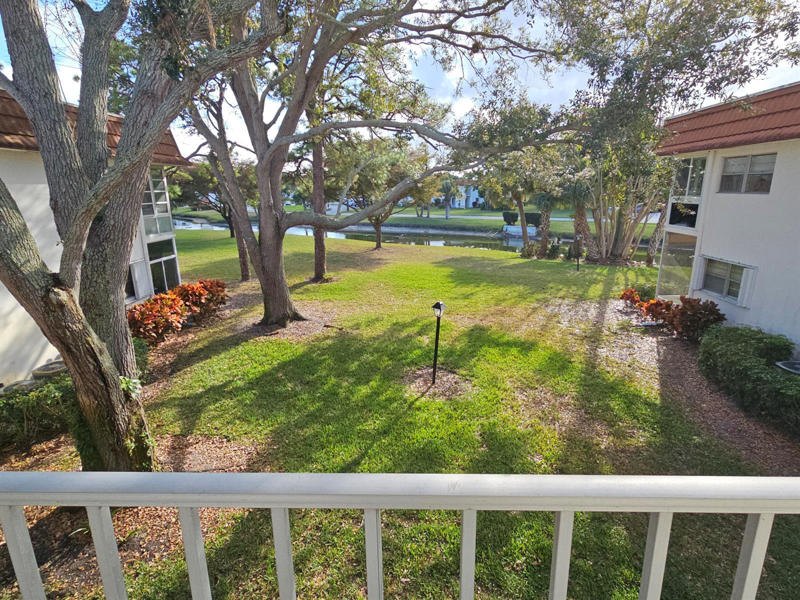 1225 NW 21st Street # 1911, Stuart FL 34994