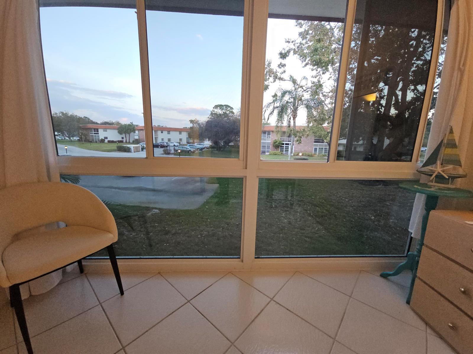 1225 NW 21st Street # 1911, Stuart FL 34994 photo 5