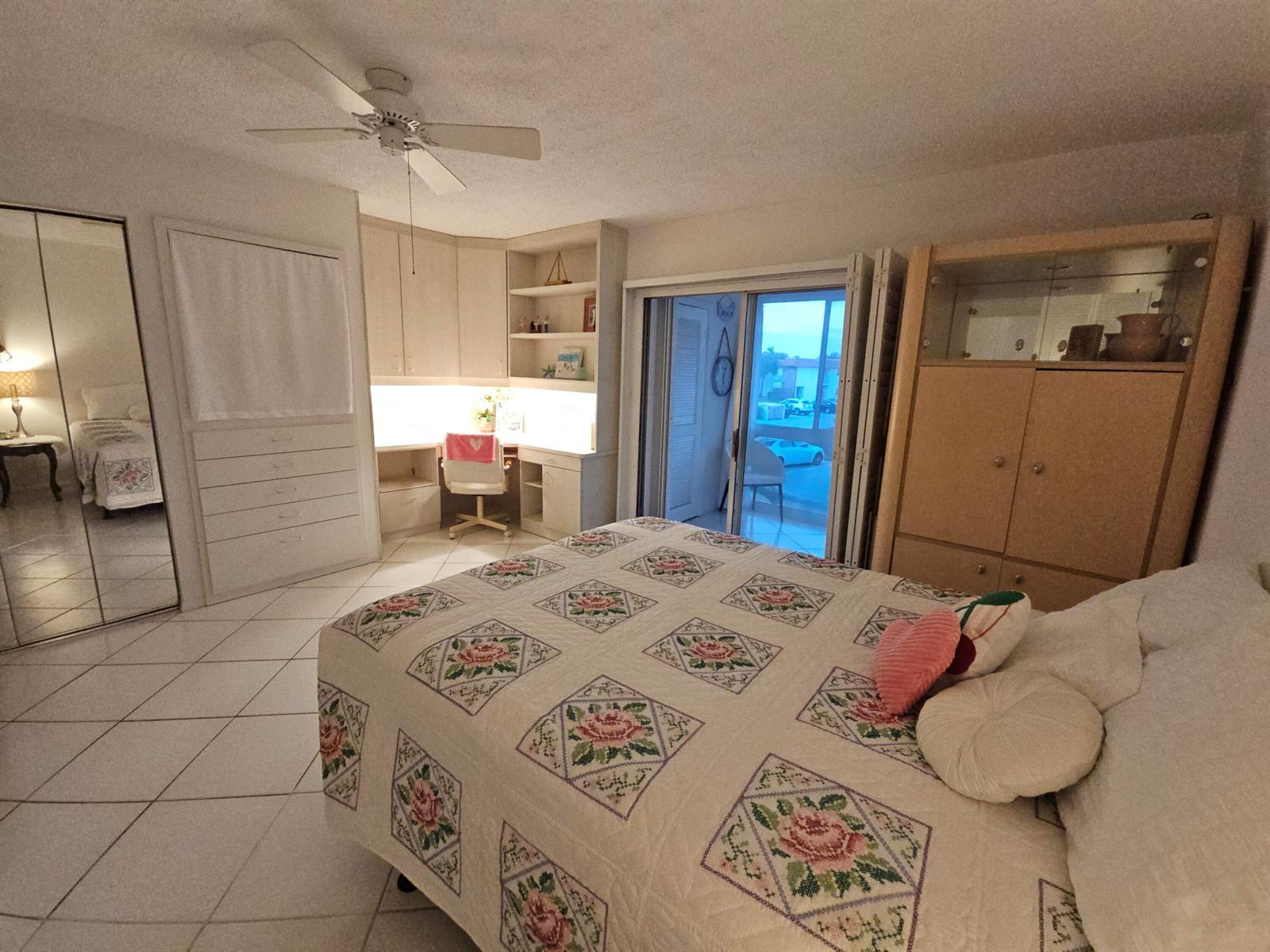 1225 NW 21st Street # 1911, Stuart FL 34994 photo 4