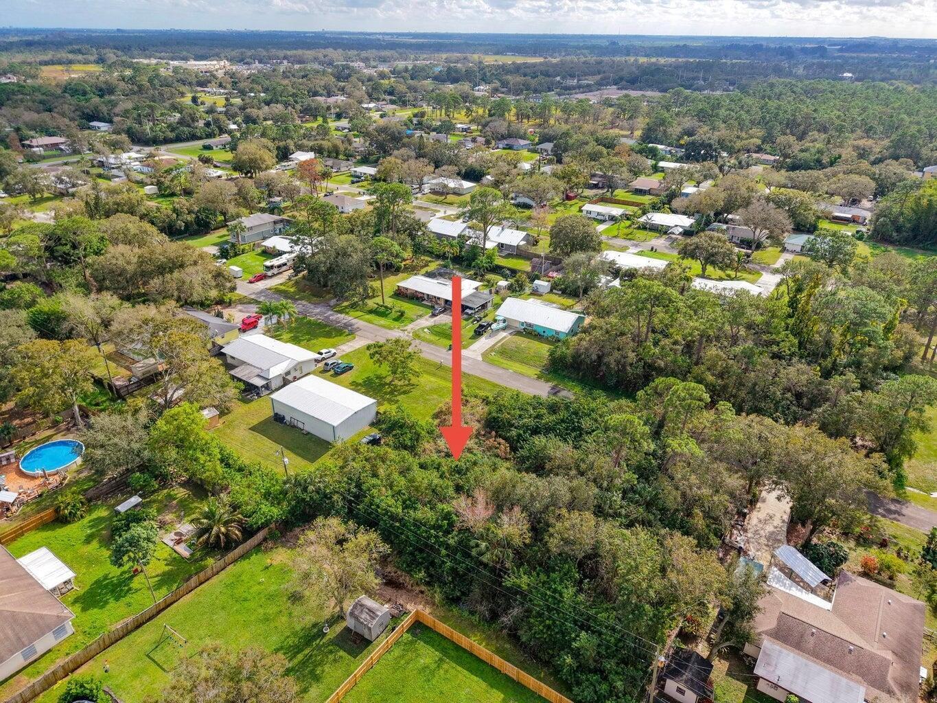 7908 Banyan Street, Fort Pierce FL 34951 photo 5