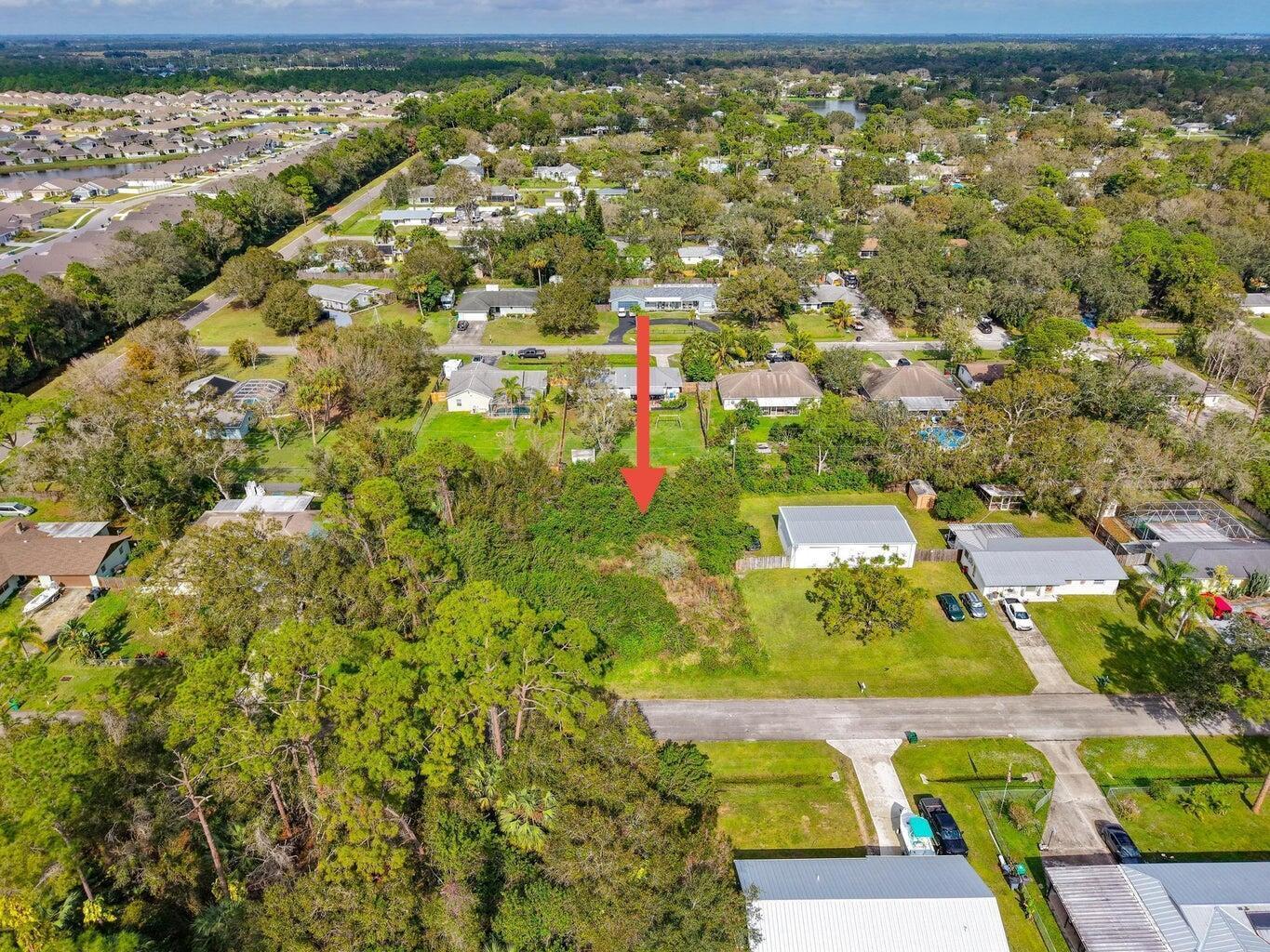 7908 Banyan Street, Fort Pierce FL 34951 photo 4