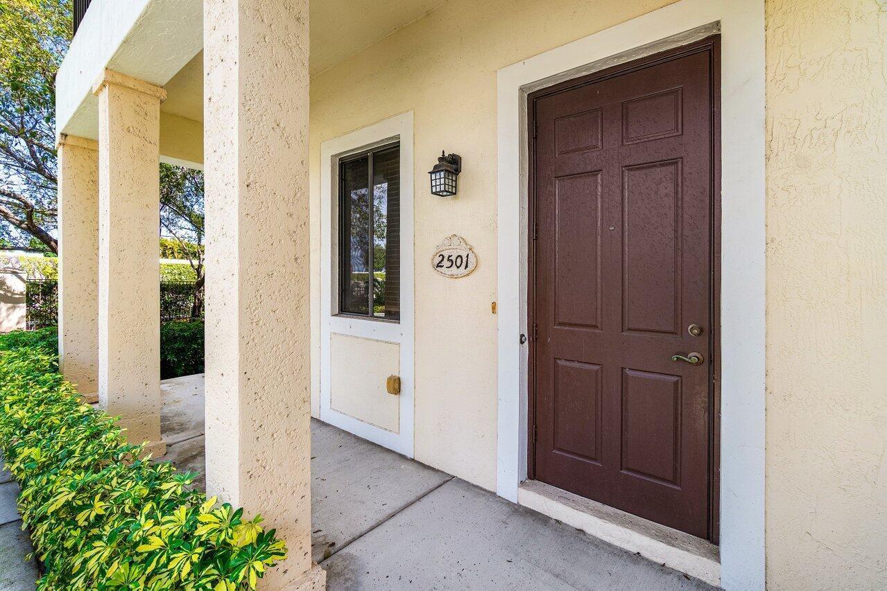 2501 Venetian Court, Boynton Beach FL 33426 photo 3