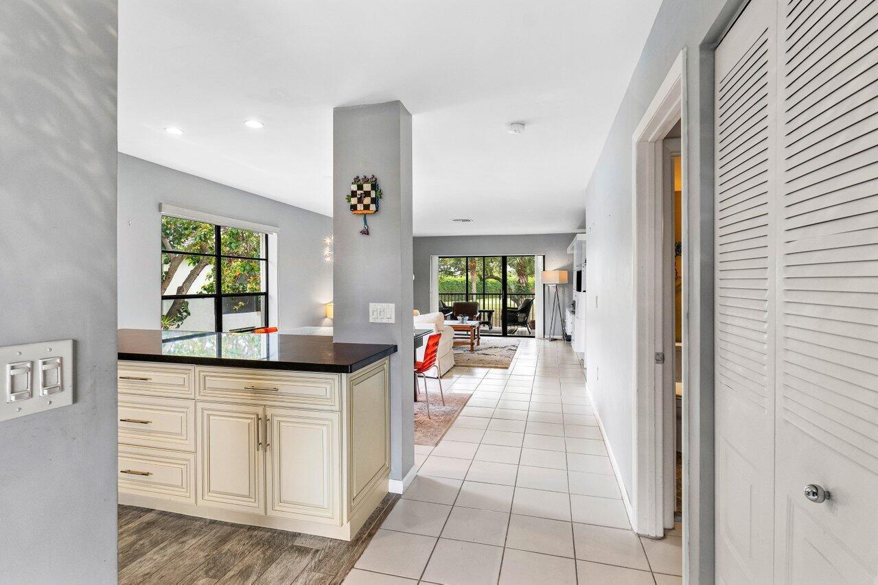 20 Southport Lane # B, Boynton Beach FL 33436 photo 3