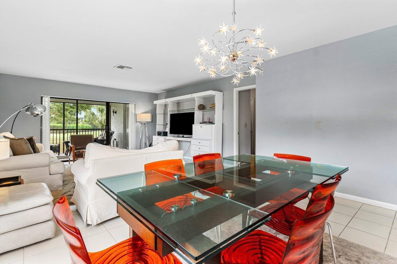 20 Southport Lane # B, Boynton Beach FL 33436 photo 5