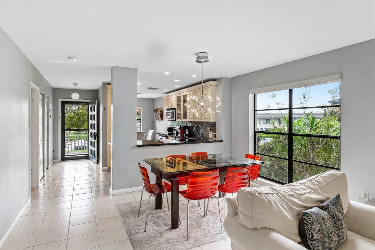 20 Southport Lane # B, Boynton Beach FL 33436 photo 4