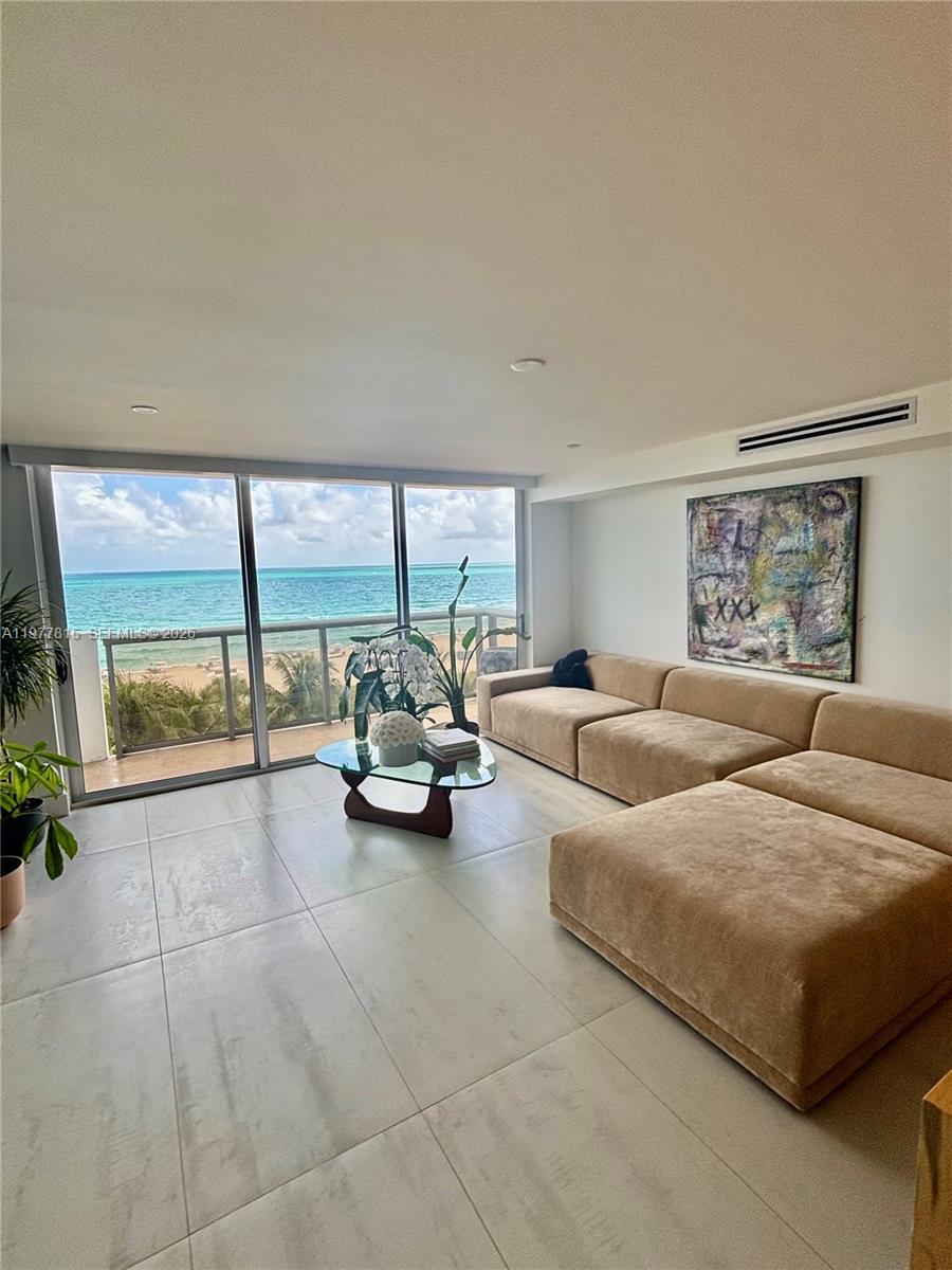 6039 Collins Ave # 617, Miami Beach FL 33140 photo 2