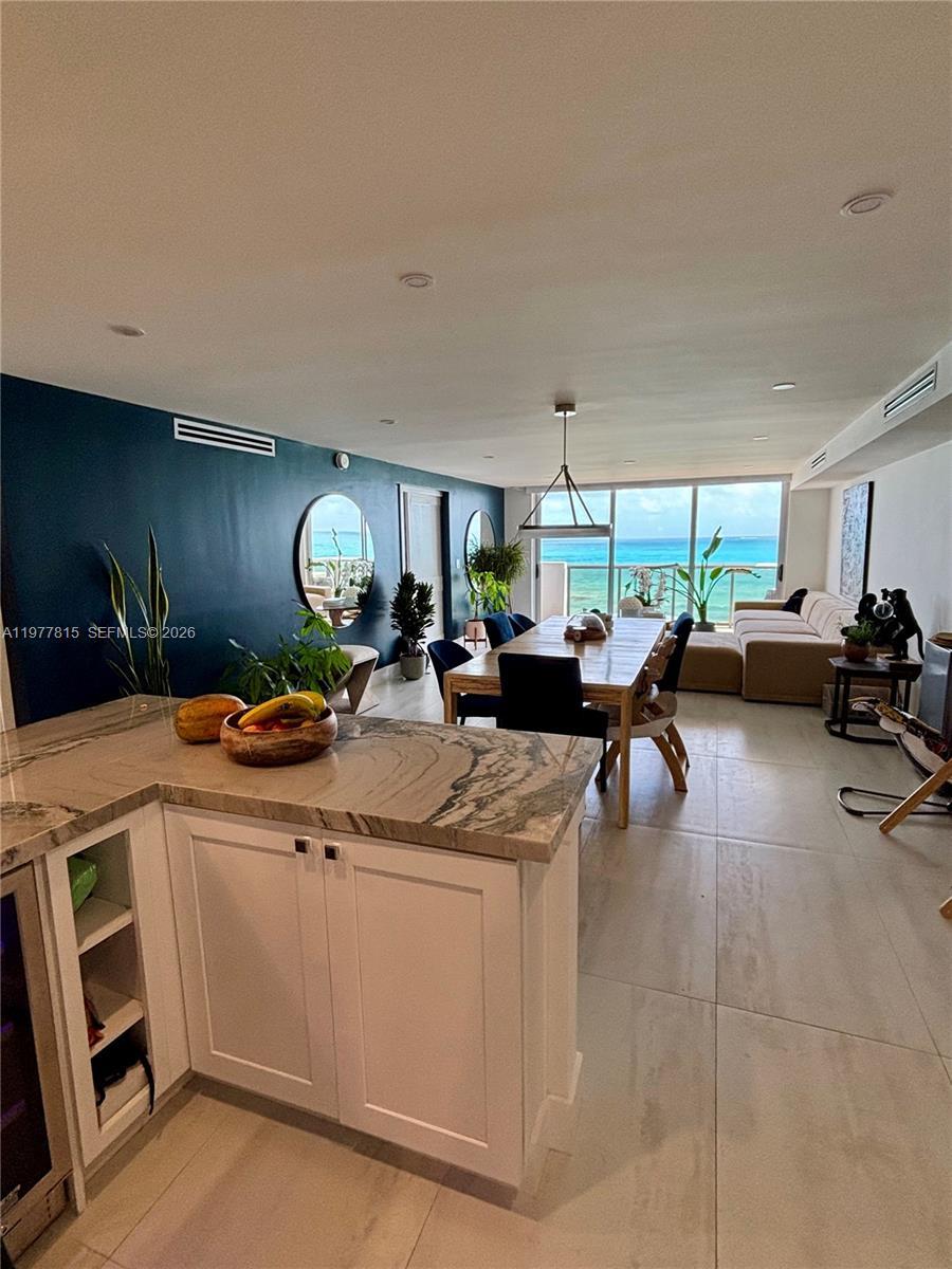 6039 Collins Ave # 617, Miami Beach FL 33140 photo 3