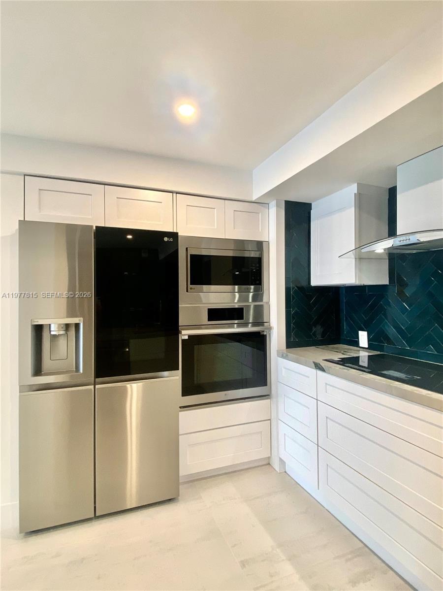 6039 Collins Ave # 617, Miami Beach FL 33140 photo 5