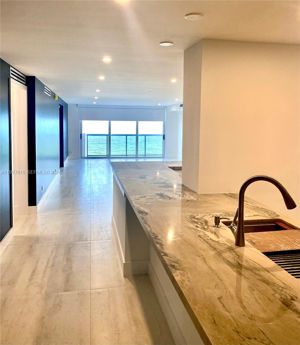 6039 Collins Ave # 617, Miami Beach FL 33140 photo 4