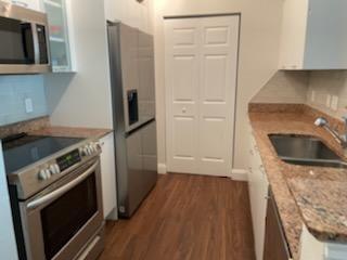 625 Casa Loma Boulevard # 705, Boynton Beach FL 33435 photo 3