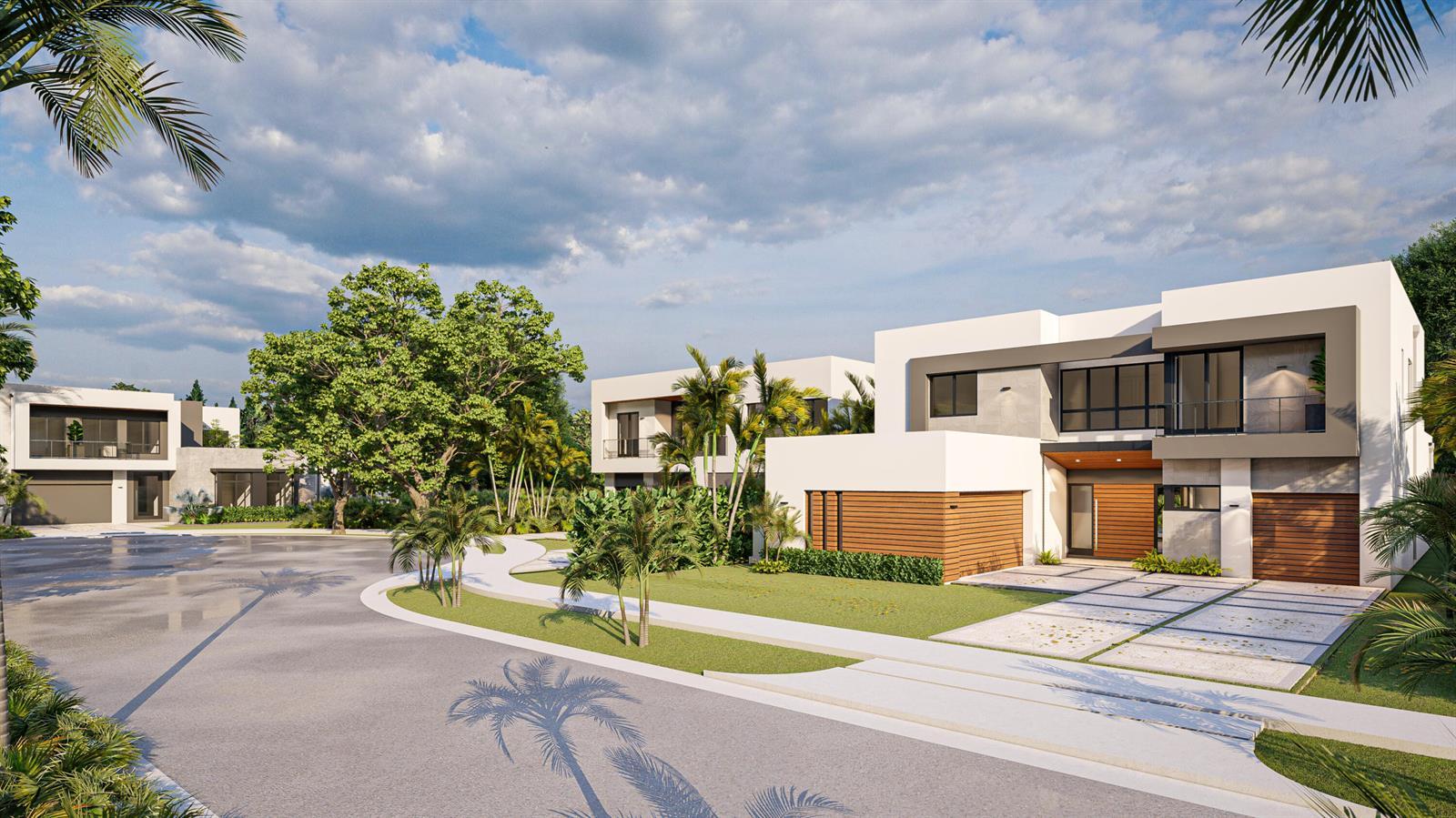 16670 Mosaic Place, Delray Beach FL 33446 photo 3