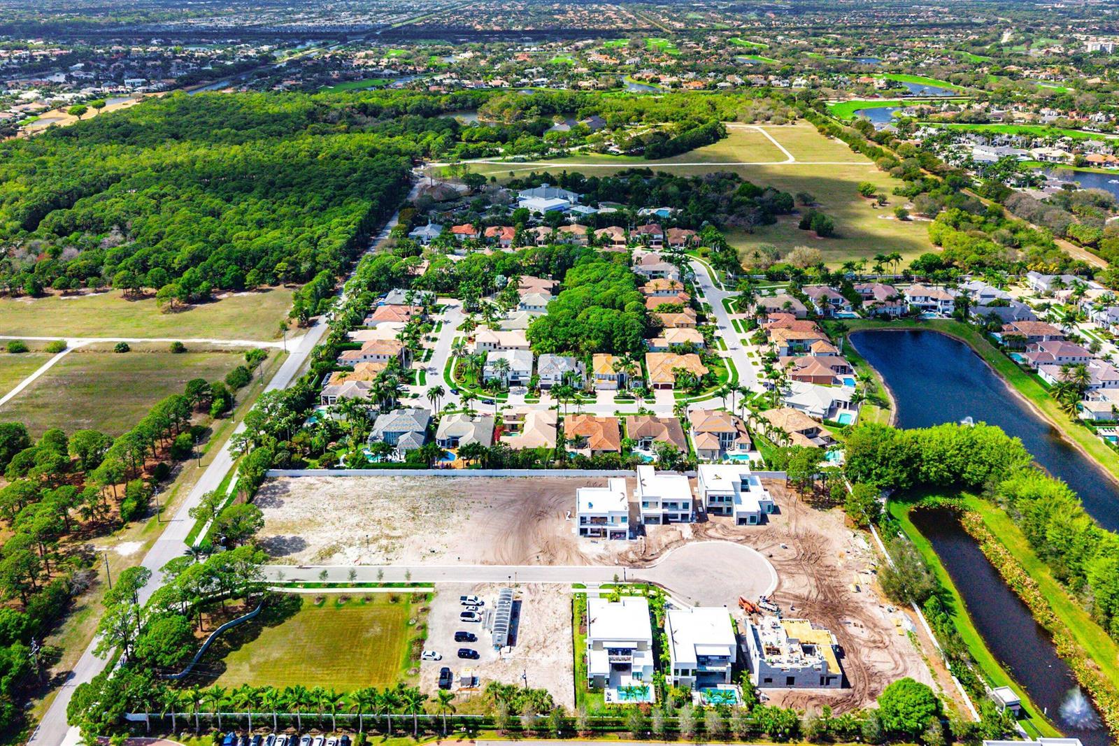 16670 Mosaic Place, Delray Beach FL 33446 photo 5