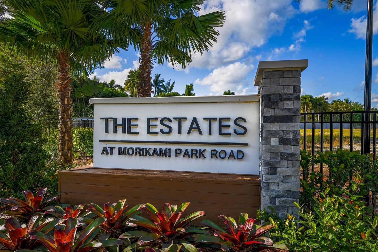 16670 Mosaic Place, Delray Beach FL 33446 photo 4