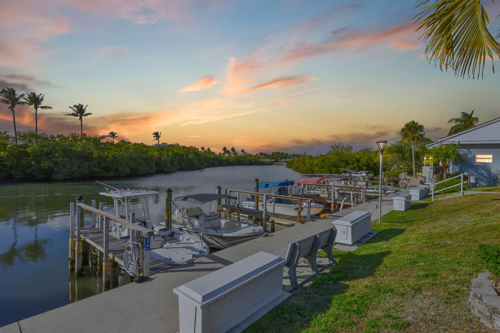 400 N Highway A1a Lot 65, Jupiter FL 33477 photo 2