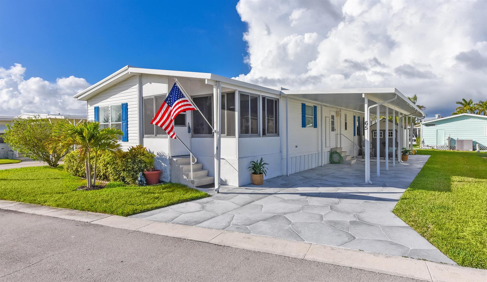 400 N Highway A1a Lot 65, Jupiter FL 33477 photo 5