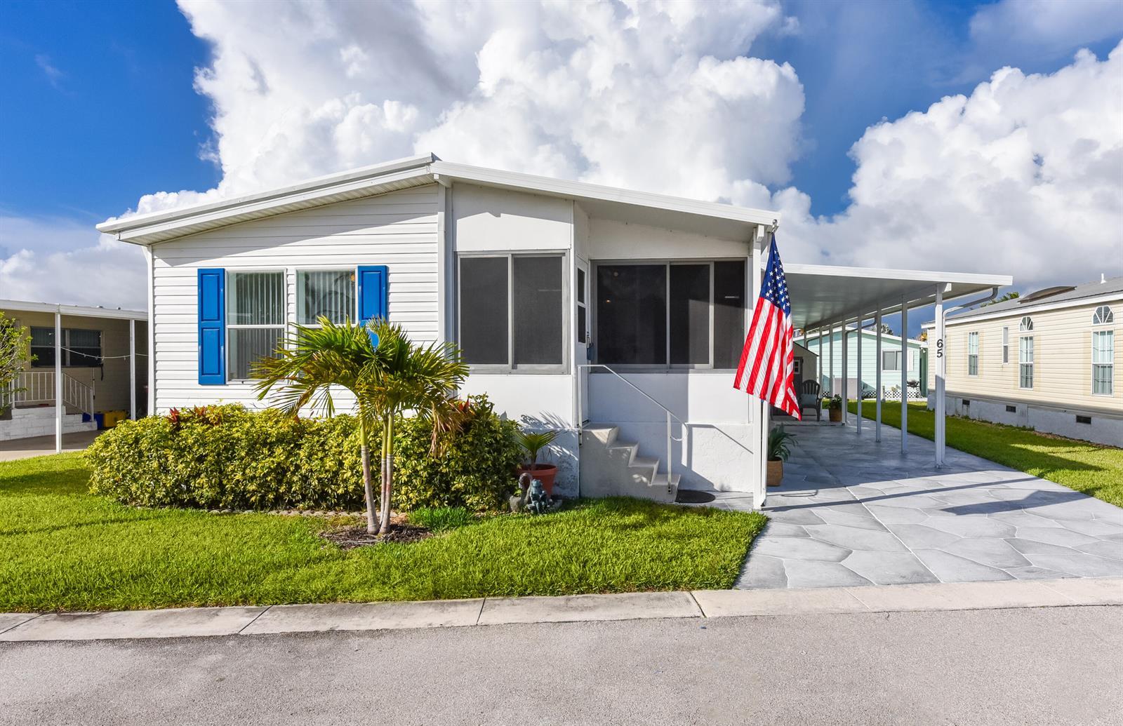 400 N Highway A1a Lot 65, Jupiter FL 33477 photo 4